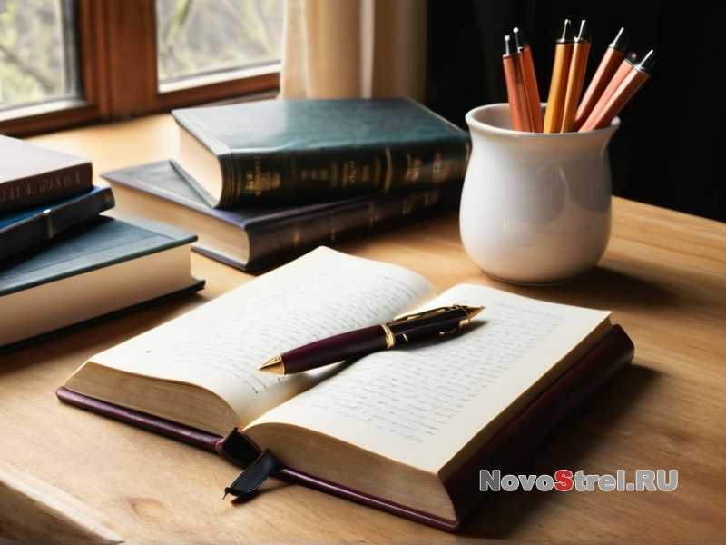 Фокус и чередование задач