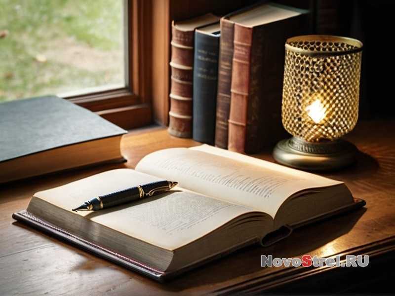 Вербальное и невербальное поощрение