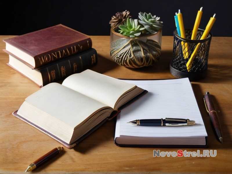 Как настроиться на поиск решений, а не на обвинения в ошибках?