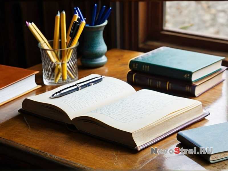 Какие методы подходят для визуалов, аудиалов и кинестетиков?