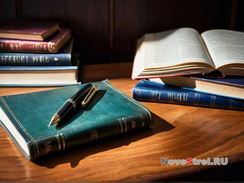 Какие инструменты можно использовать для визуализации информации?