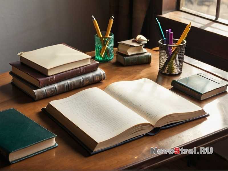 Роль саморефлексии в улучшении процессов принятия решений