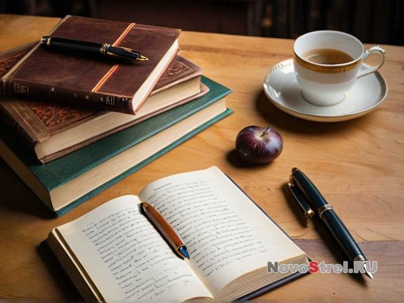 Как применять метод повторений для долгосрочного хранения