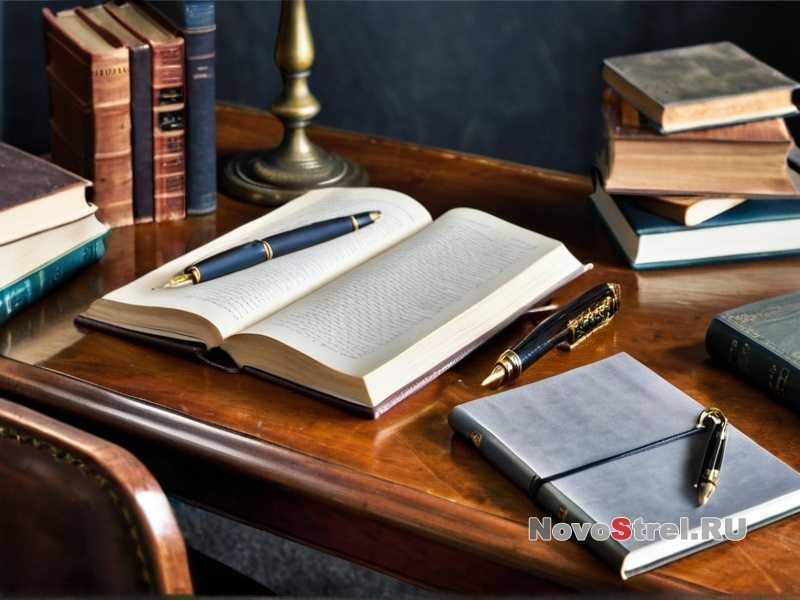 Учёба требует сосредоточенности и настойчивости, но иногда даже самые усердные студенты сталкиваются с нехваткой мотивации. Без правильного настроя процесс запоминания и освоения новых знаний может превратиться в рутинное занятие, лишённое интереса. Как найти стимул двигаться вперёд и достигать успеха?