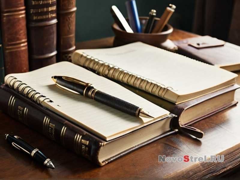 Система проверки знаний: есть ли тесты, проекты или сертификаты?