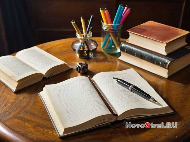 Освоение новых undefinedметодик</strong> и углубление <strong>знаний</strong> становятся проще, когда в учебном процессе применяются <em>примеры из жизни</em>. Они помогают лучше понять материал, делают <strong>учебу</strong> более наглядной и помогают закрепить информацию на практике.