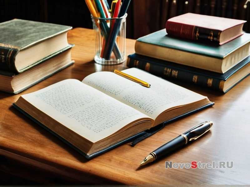 Определение предпочтительного времени