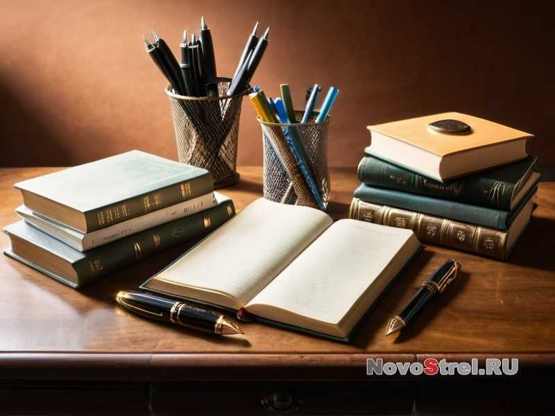 Как отличить конструктивную критику от предвзятости?