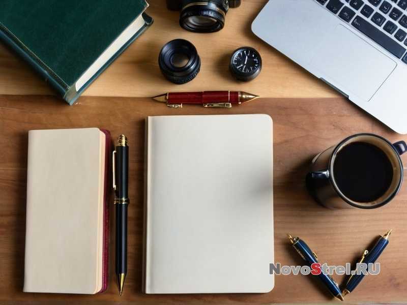 Адаптация учебного плана