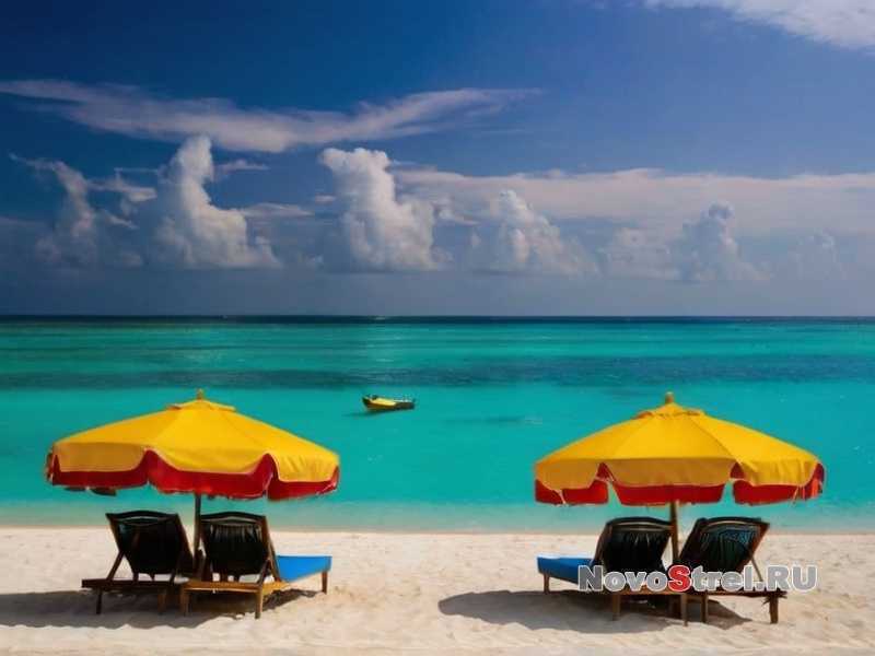 Как выбрать курорт с историческими реконструкциями: ключевые критерии