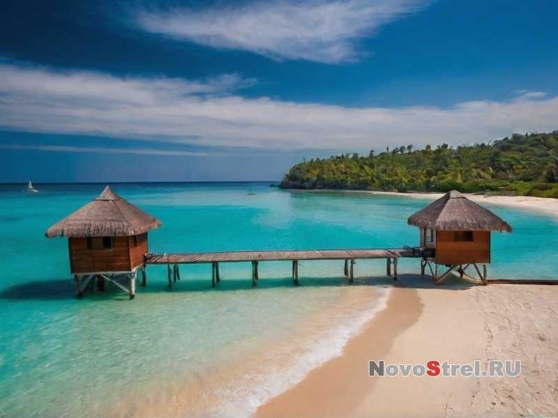 Выбор курорта также зависит от личных предпочтений. Тем, кто ищет спокойствия и уединения, подойдут небольшие деревушки с уютными фермами. Любители приключений могут отправиться в национальные парки или даже на сафари, где можно увидеть диких животных в естественной среде обитания.