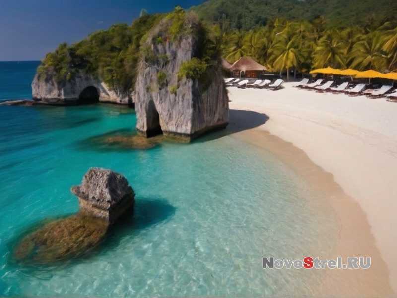 Как попасть на мастер-класс?