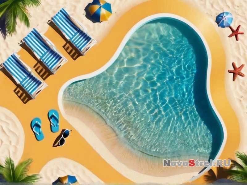 Особенности проживания: отели, кемпинги и аренда жилья у местных жителей