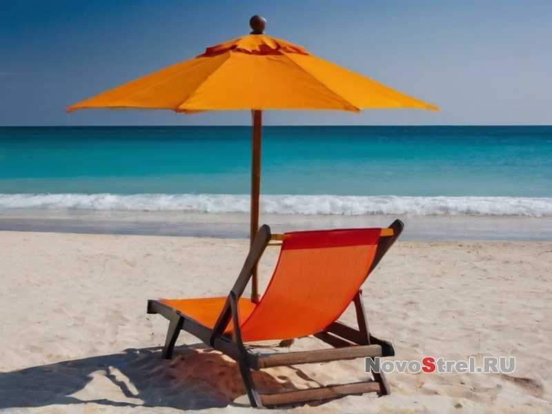 Таити, Французская Полинезия – наследие полинезийских предков