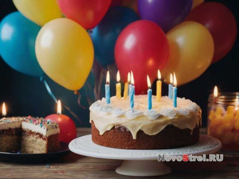 Роль медицинских учреждений в организации праздника для врачей-хирургов