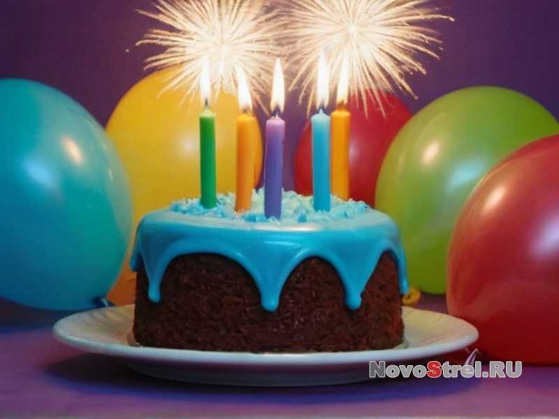 Конкурсы, лекции и мастер-классы: чем заняться в этот день?