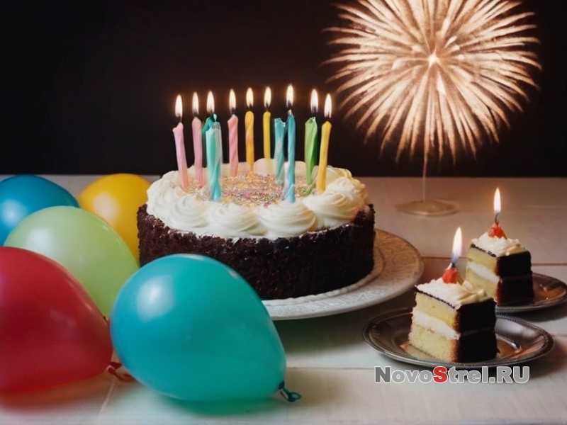 Чем интересны мероприятия?