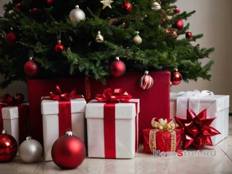 История Дня бодибилдера в России: когда и зачем он появился