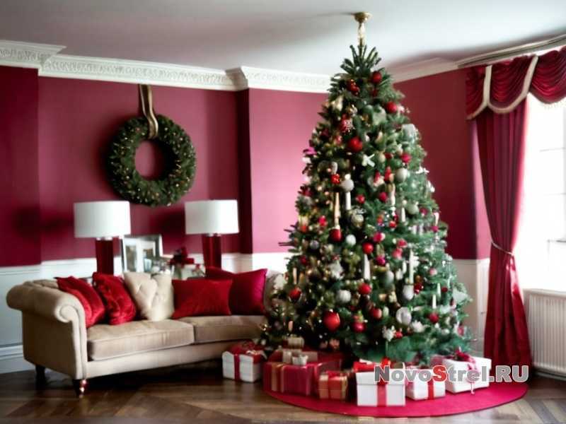 Как современные города адаптируют традиции праздника урожая?