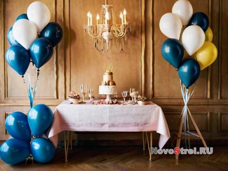 Полезные подарки для охотников и рыболовов