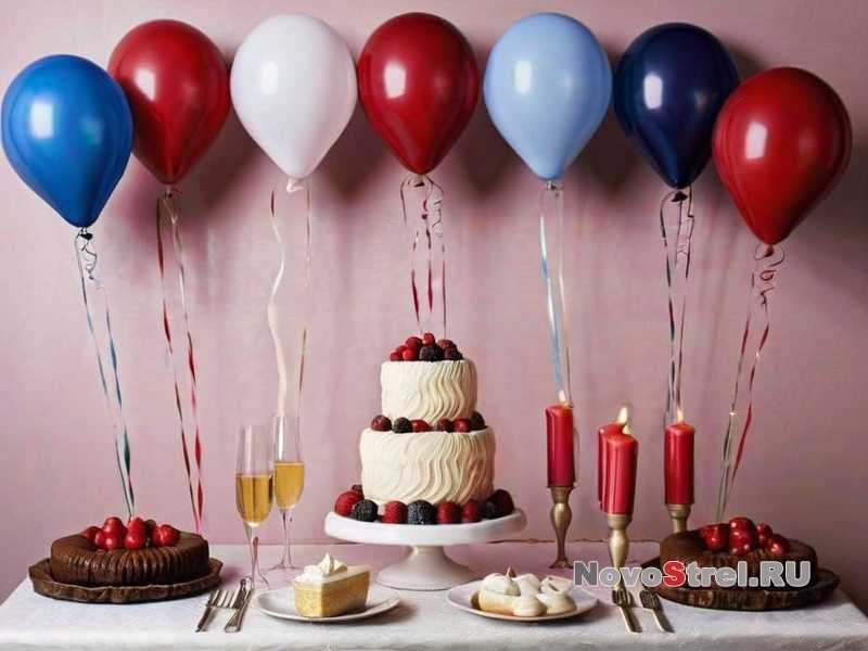 Какие страны и когда отмечают День врачей