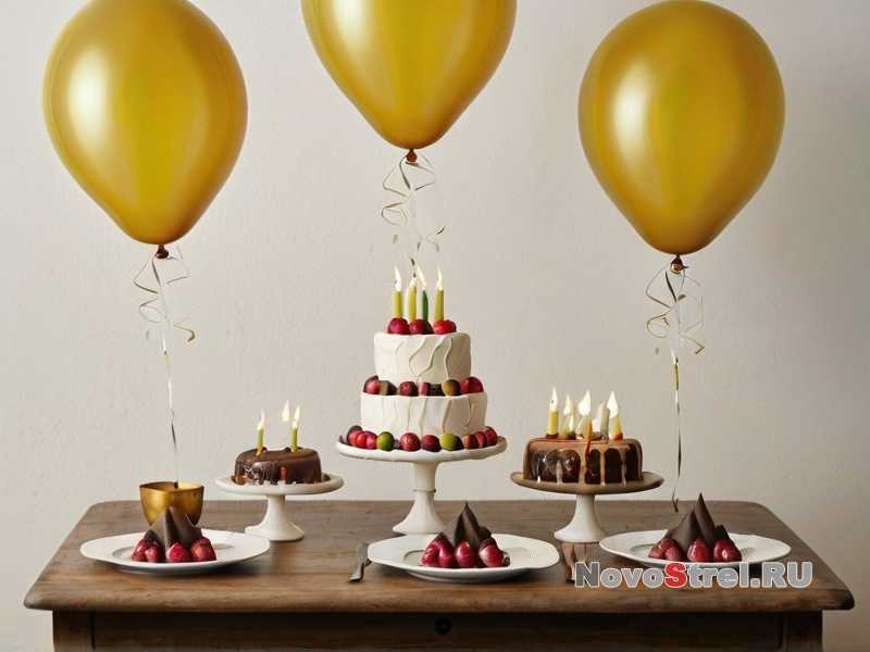 Какие мероприятия проводят для наладчиков