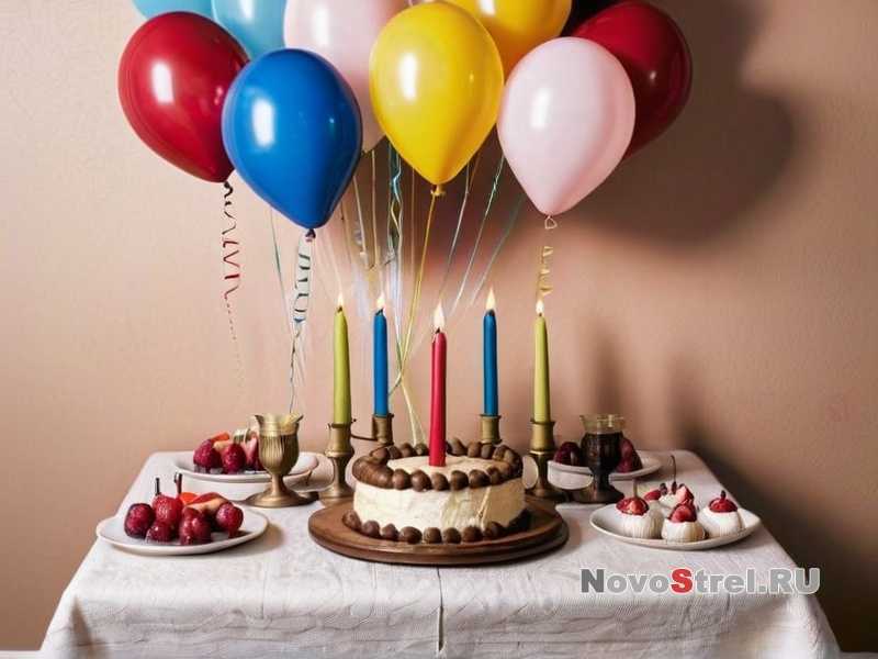 От военной традиции к общегражданскому празднику