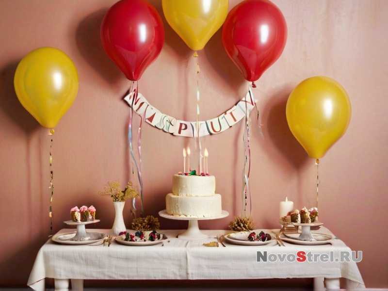 Какие форматы поздравлений используют коллеги и пациенты