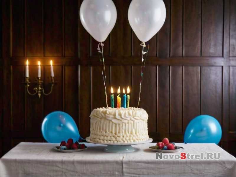 Выставки и экскурсии