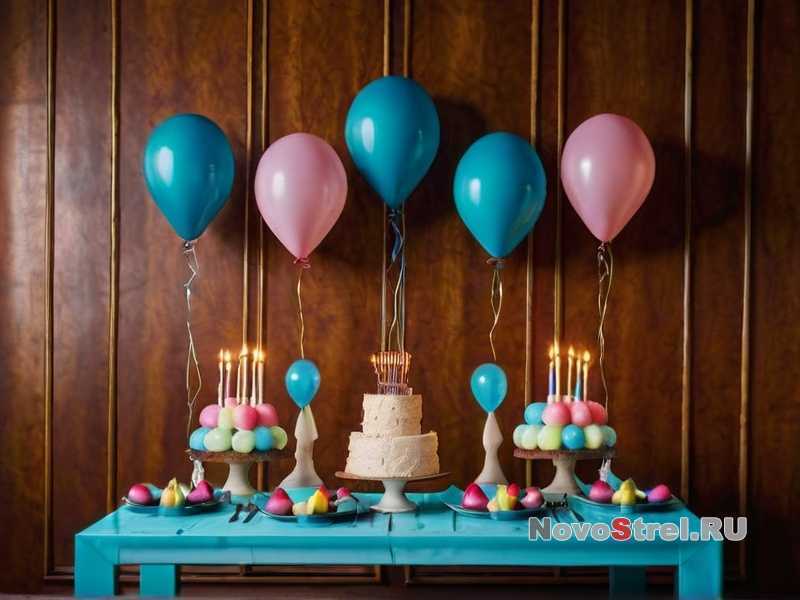 История и традиции Дня рыбака в России