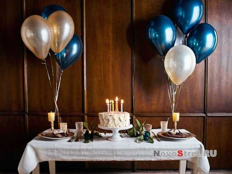 Памятные знаки и почетные грамоты