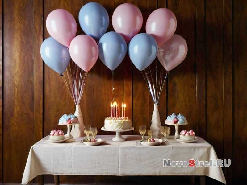 В этот день проводятся торжественные мероприятия, награждения и памятные акции, направленные на повышение значимости undefinedпожарной безопасности</em>. Особое внимание уделяется чествованию <strong>спасателей</strong>, которые своим мужеством и самоотверженностью обеспечивают безопасность граждан.