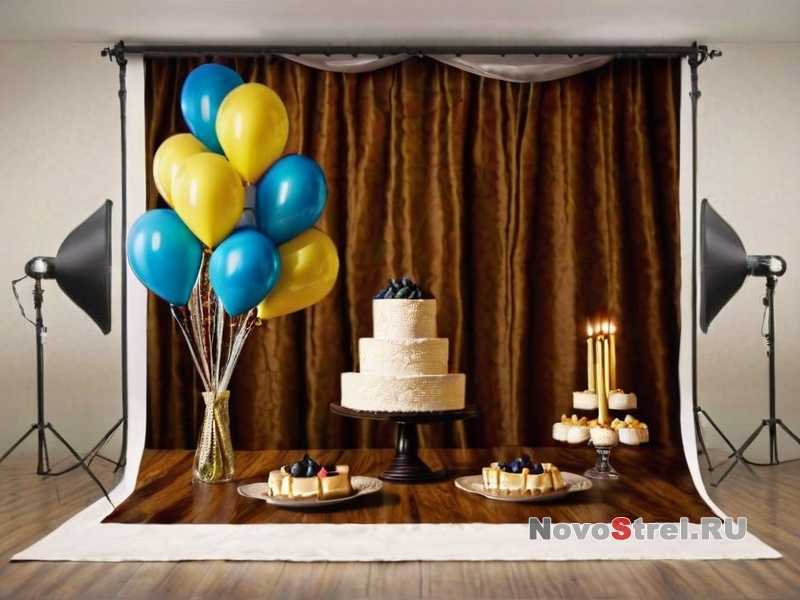 Особенности празднования Дня археолога в международной практике