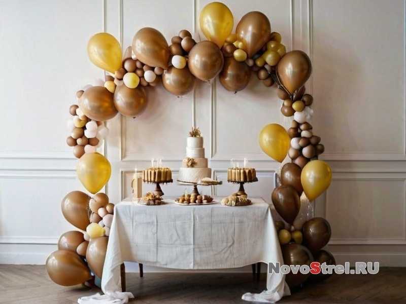 Искусство и свобода самовыражения