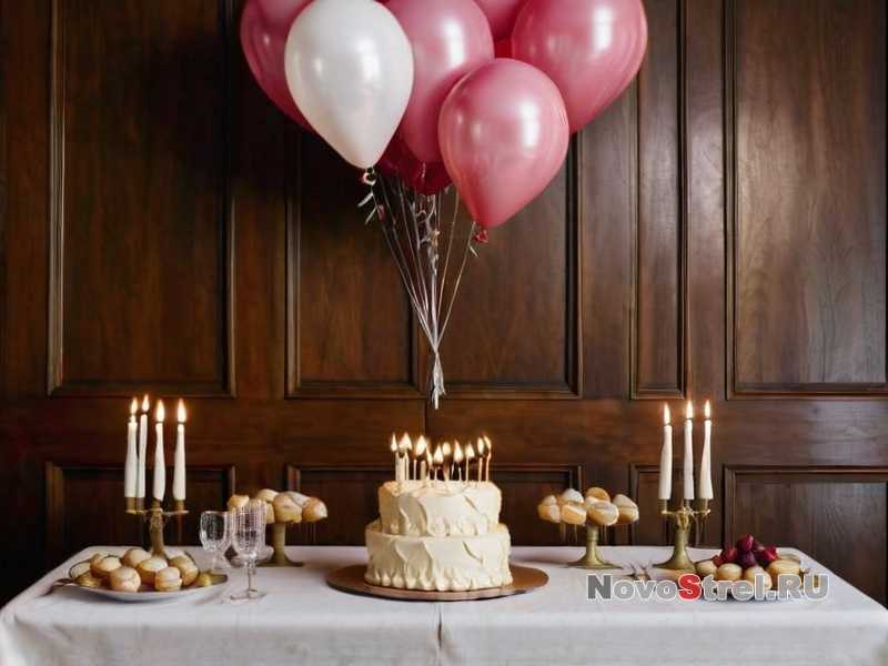 Роль социальных сетей