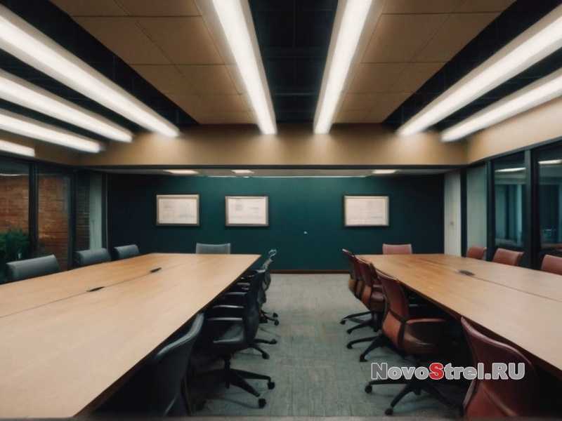 Способы демонстрации достижений через командную работу