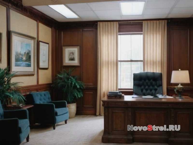 Корпоративные мероприятия – это не просто формальность, а мощный инструмент для развития undefinedкоммуникации</strong> внутри коллектива. Они помогают наладить доверительные отношения, снять барьеры в общении и создать атмосферу взаимного <em>уважения</em>. Компании, которые уделяют внимание таким встречам, получают сплочённые команды, готовые совместно решать даже самые сложные задачи.