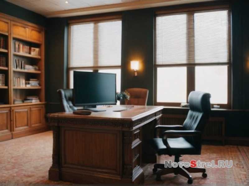 Выявление и устранение узких мест в процессе