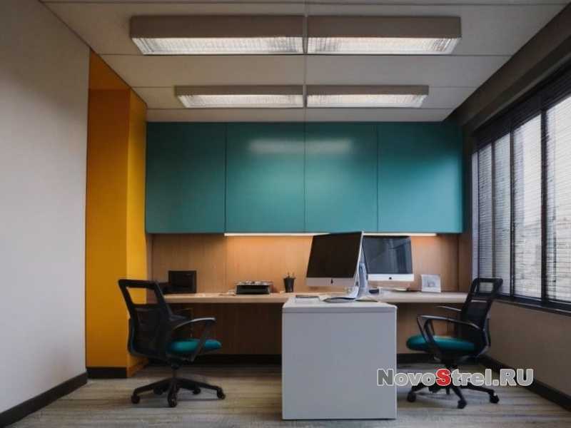 Какие признаки указывают, что ваша зарплата не соответствует вашему уровню?