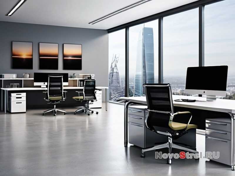 Анализ ситуации и возможных решений