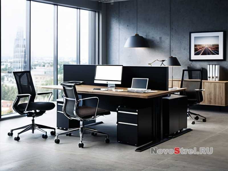 Стратегический подход