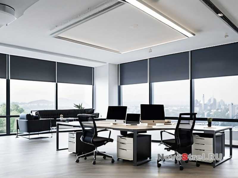 Как правильно оформить запрос, чтобы повысить шансы на одобрение