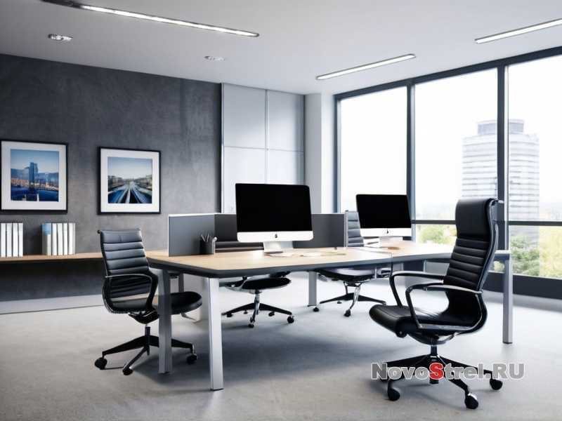 Формат обучения: онлайн, офлайн или смешанный?