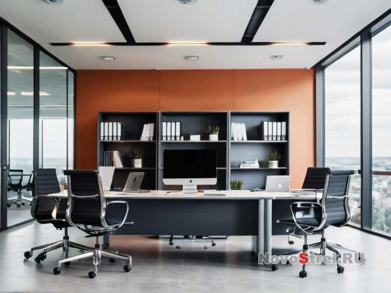 График, переработки и баланс работы и жизни