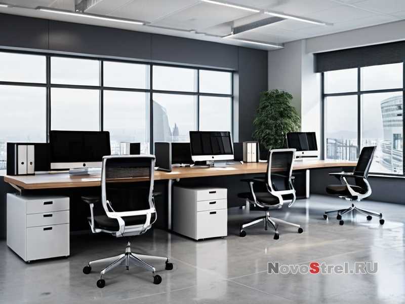 Оценка ситуации за несколько минут: как быстро собрать ключевые данные