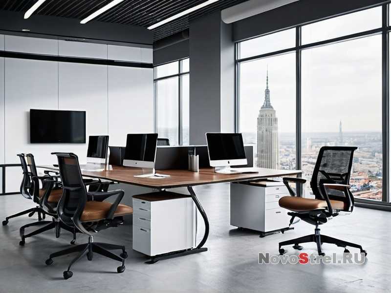 Проявляйте тактичность в общении