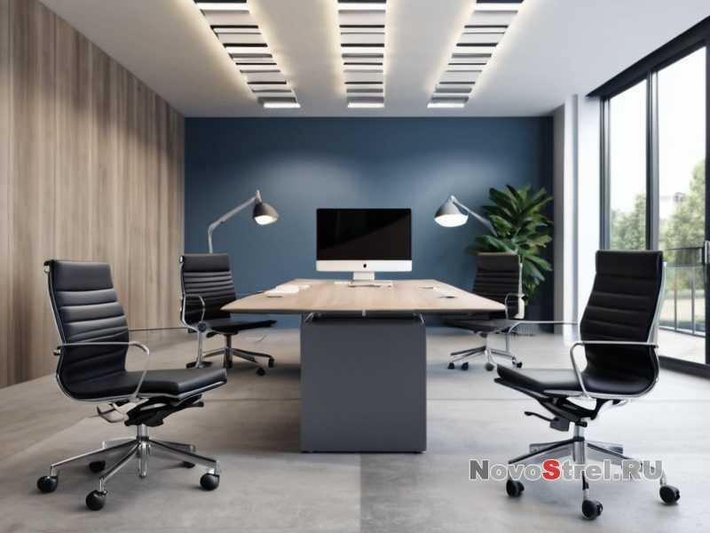 Как принимать решения и брать на себя ответственность без опыта руководства