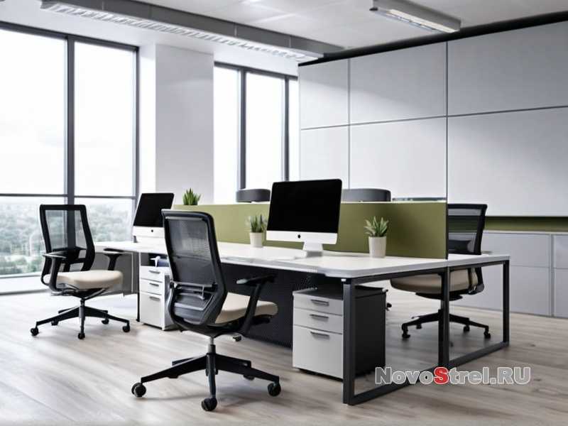 Практический опыт и примеры