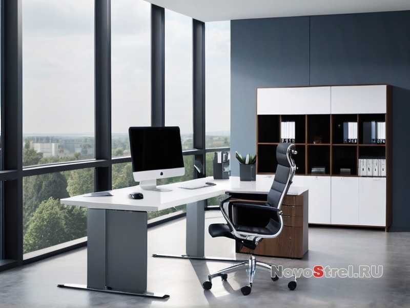 Ключевые аспекты переговоров