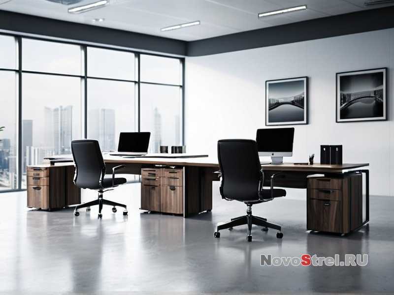 Как показать навыки переговоров